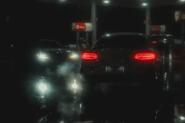 Kazino Divine Slots Android/iOS programa